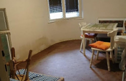 /c_images/thumb_3643298_2_.php-action-image-site-8-agency-kvadrat-img-c7ygysmpti-2.jpg