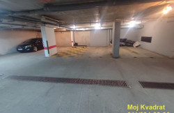 /c_images/thumb_3643299_1_.php-action-image-site-8-agency-kvadrat-img-4xcfpyseed-1.jpg