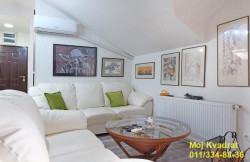 /c_images/thumb_3643301_1_.php-action-image-site-8-agency-kvadrat-img-dwaaf40q7a-1.jpg
