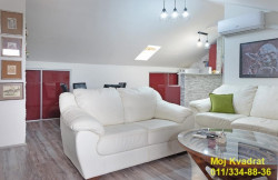 /c_images/thumb_3643301_2_.php-action-image-site-8-agency-kvadrat-img-3tagkg3w4i-2.jpg