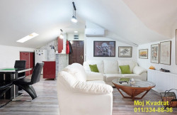 /c_images/thumb_3643301_4_.php-action-image-site-8-agency-kvadrat-img-s4q0dxmhgk-4.jpg
