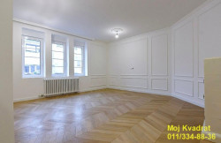 /c_images/thumb_3643302_1_.php-action-image-site-8-agency-kvadrat-img-cencnog44r-1.jpg