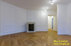 /c_images/thumb_3643302_2_.php-action-image-site-8-agency-kvadrat-img-w2zqa5aaqp-2.jpg