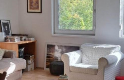 /c_images/thumb_3643303_3_.php-action-image-site-8-agency-kvadrat-img-aadd4tnkfq-3.jpg