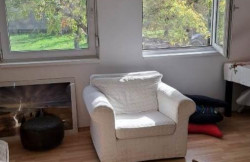 /c_images/thumb_3643303_4_.php-action-image-site-8-agency-kvadrat-img-zbim5kt7sw-4.jpg