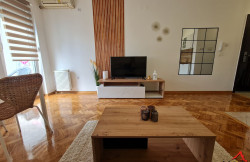/c_images/thumb_3643311_1_stanovi-0-5-re-nova-detelinara-1031057-ykkkj.jpg