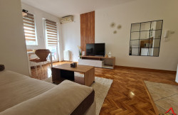 /c_images/thumb_3643311_3_stanovi-0-5-re-nova-detelinara-1031057-sam1s.jpg