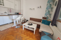 /c_images/thumb_3643314_1_stanovi-0-5-re-nova-detelinara-1031059-plaza.jpg