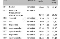 /c_images/thumb_3643383_3_1756809358_whatsapp-slika-2025-09-02-u-12.jpg