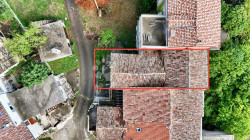 /c_images/thumb_3643406_3_750820_dji_fly_20250822_093512_0070_1755848412974_photo.jpeg