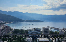 /c_images/thumb_3643491_1_vina-one-bedroom-sea-view-montenegro-www.adriastone.com_.jpg