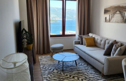 /c_images/thumb_3643491_2_ina-one-bedroom-sea-view-montenegro-www.adriastone.com_9.jpg