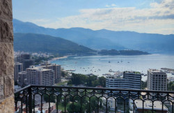 /c_images/thumb_3643491_4_ina-one-bedroom-sea-view-montenegro-www.adriastone.com_3.jpg