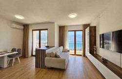 /c_images/thumb_3643492_1_na-two-bedroom-sea-view-montenegro-www.adriastone.com_18.jpg