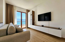 /c_images/thumb_3643492_2_vina-two-bedroom-sea-view-montenegro-www.adriastone.com_.jpg