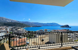 /c_images/thumb_3643492_3_na-two-bedroom-sea-view-montenegro-www.adriastone.com_21.jpg