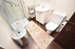 /c_images/thumb_3643965_1_a-c-novi-grad-two-bedroom-apartment-for-rent-podgorica-1.jpg
