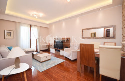 /c_images/thumb_3643965_3_a-c-novi-grad-two-bedroom-apartment-for-rent-podgorica-3.jpg
