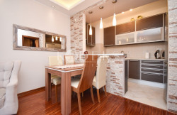 /c_images/thumb_3643965_4_a-c-novi-grad-two-bedroom-apartment-for-rent-podgorica-5.jpg
