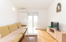 /c_images/thumb_3643967_1_ne-bedroom-apartment-for-rent-podgorica-stari-aerodrom-1.jpg