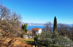 /c_images/thumb_3644002_1_1756891462_i-pogled.jpg
