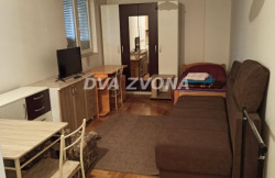 /c_images/thumb_3644007_1_n-image-site-8-agency-dvazvona-img-4ektixqfy2-1000009263.jpg