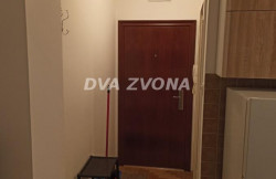 /c_images/thumb_3644007_3_n-image-site-8-agency-dvazvona-img-vbu3as6im0-1000009261.jpg