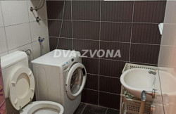 /c_images/thumb_3644007_4_n-image-site-8-agency-dvazvona-img-gc63cfh5ih-1000009262.jpg