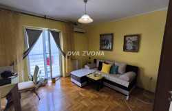 /c_images/thumb_3644009_1_n-image-site-8-agency-dvazvona-img-2oha807xys-1000009115.jpg