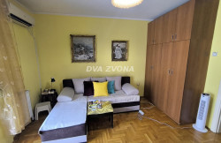 /c_images/thumb_3644009_2_n-image-site-8-agency-dvazvona-img-5hkmmignz7-1000009114.jpg