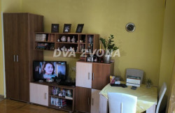 /c_images/thumb_3644009_3_n-image-site-8-agency-dvazvona-img-qau426aejg-1000009110.jpg