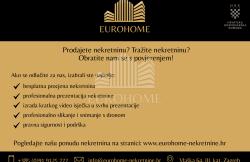 /c_images/thumb_3644011_1_1756896939_eurohome-logo.jpg