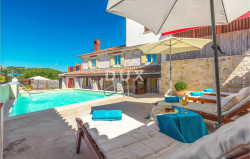 /c_images/thumb_3644039_1_1756885860_croatia-istria-real-estate-for-sale-631.jpg
