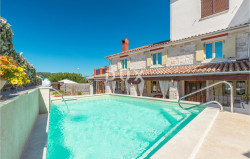 /c_images/thumb_3644039_2_1756885717_croatia-istria-real-estate-for-sale-671.jpg