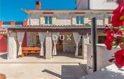 /c_images/thumb_3644039_3_1756885702_croatia-istria-real-estate-for-sale-667.jpg