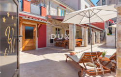 /c_images/thumb_3644039_4_1756885705_croatia-istria-real-estate-for-sale-668.jpg