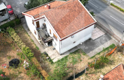 /c_images/thumb_3644065_1_11183_2h1M_Prodaja_Kuca_Podgorica.jpg