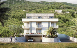 /c_images/thumb_3644076_1_apartments-for-sale-kotor-4-astra-real-estate-montenegro.jpg
