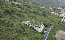 /c_images/thumb_3644079_3_apartments-for-sale-kotor-3-astra-real-estate-montenegro.jpg