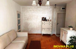 /c_images/thumb_3644100_2_-action-image-site-8-agency-imovinaplus-img-gfihaj8fyr-2.jpg