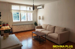/c_images/thumb_3644100_3_-action-image-site-8-agency-imovinaplus-img-gxm3yrwexu-3.jpg