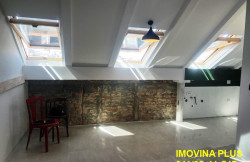 /c_images/thumb_3644101_2_-action-image-site-8-agency-imovinaplus-img-0bvb8tnmkm-2.jpg