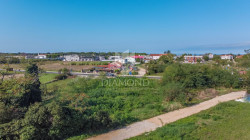 /c_images/thumb_3644161_1_1757162216_dji_0651.jpg