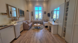 /c_images/thumb_3644167_2_property_image_1arjfjsk04_20250902060541.jpg
