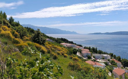 /c_images/thumb_3644168_3_property_image_1xxbwiooiz_20250902060520.jpg
