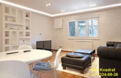 /c_images/thumb_3644282_2_.php-action-image-site-8-agency-kvadrat-img-38u5r4gb6o-2.jpg