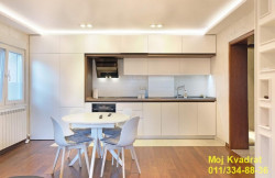 /c_images/thumb_3644282_4_.php-action-image-site-8-agency-kvadrat-img-x8ziimwdna-4.jpg