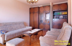 /c_images/thumb_3644283_2_.php-action-image-site-8-agency-kvadrat-img-zxhuepg06k-2.jpg