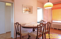 /c_images/thumb_3644283_4_.php-action-image-site-8-agency-kvadrat-img-5ntgudusu6-4.jpg
