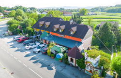 /c_images/thumb_3644404_1_1756900861_dji_0004.jpg